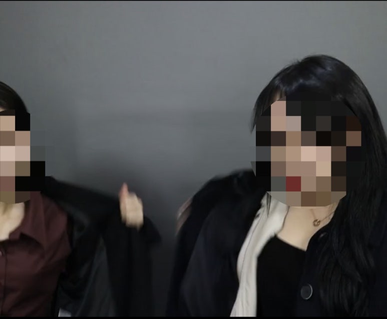 홍산다방 이미지