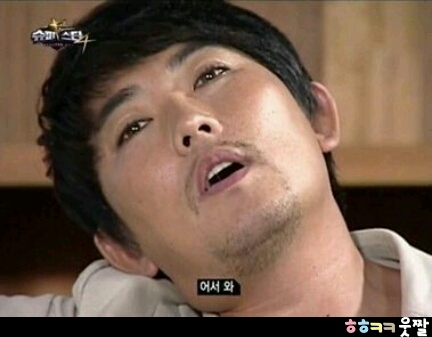 홀리 이미지
