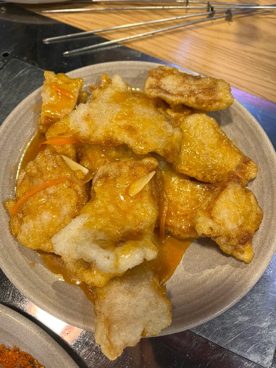 브라더양꼬치 이미지