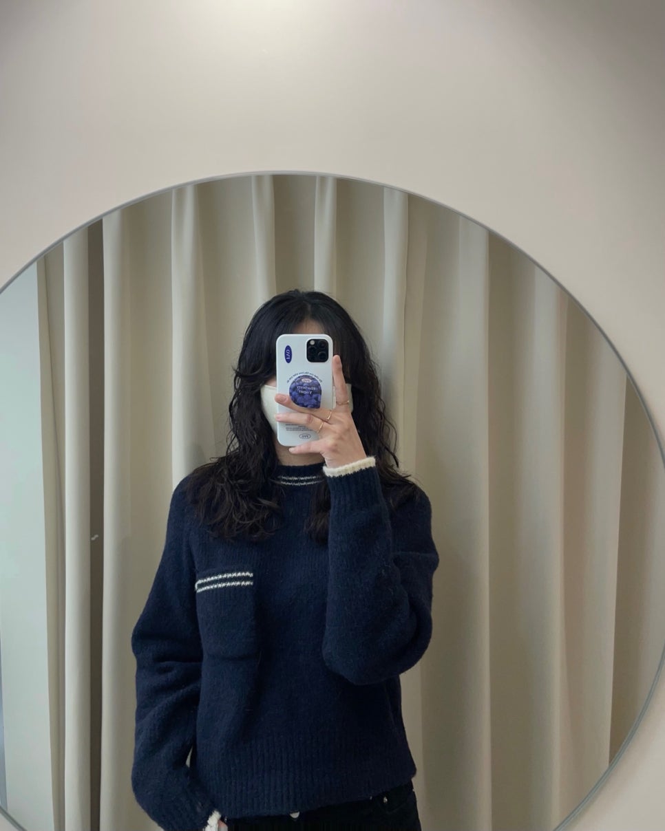 오브희헤어 이미지