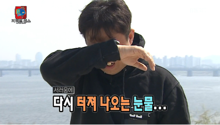 임팩트웨이 이미지
