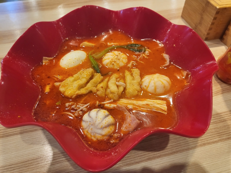주식회사 청유 이미지