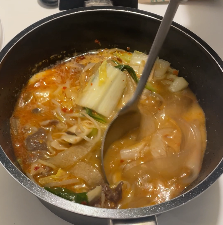 신라몽 이미지