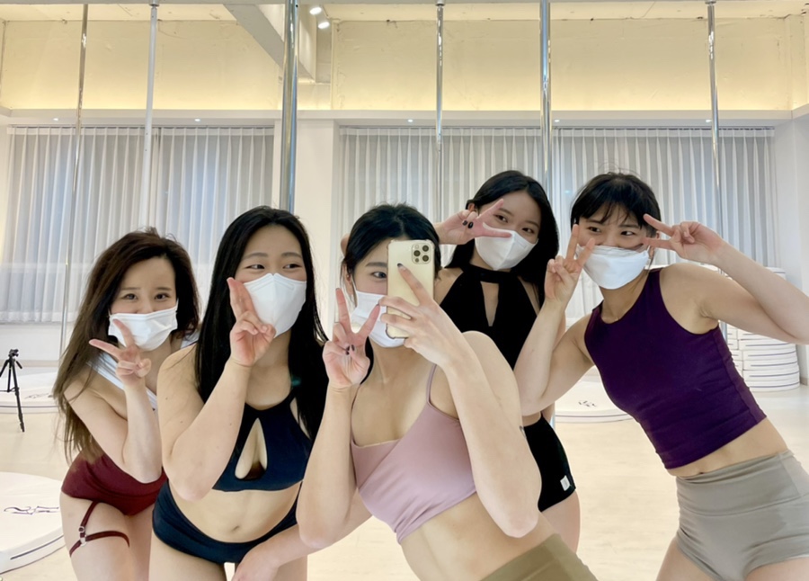 세이폴스튜디오 이미지
