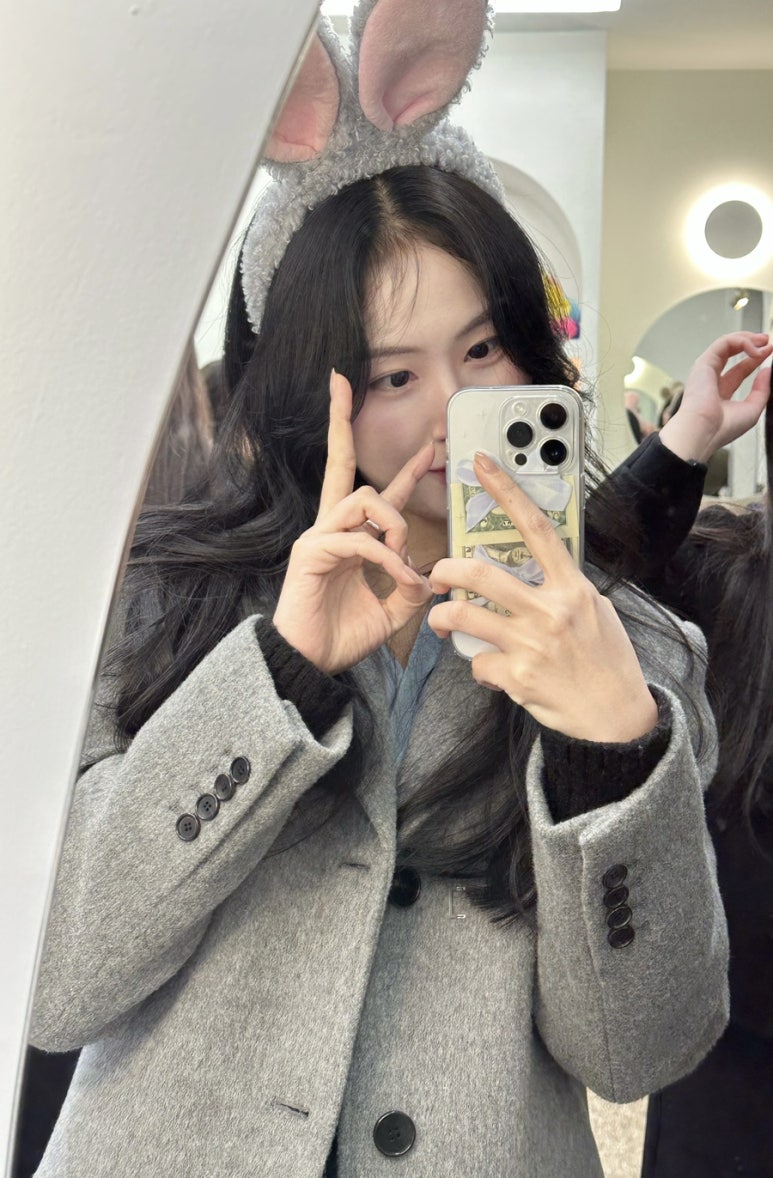 스시아란 이미지