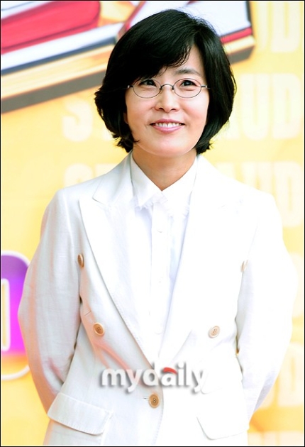 (주)원엔터테인먼트 이미지