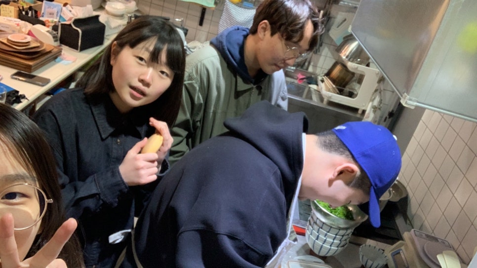 고마카세 이미지