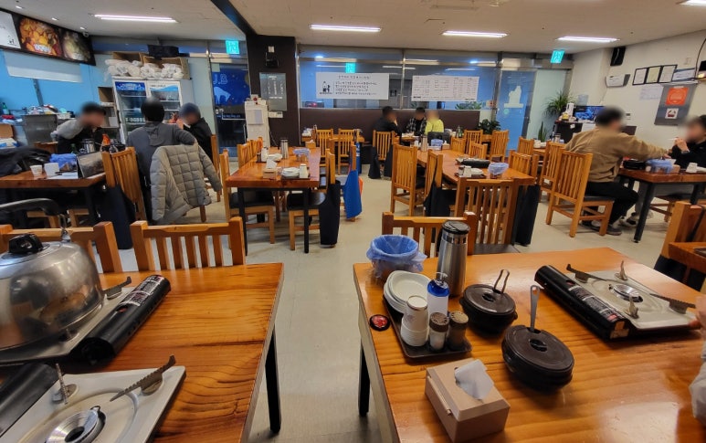청라토방닭한마리 이미지