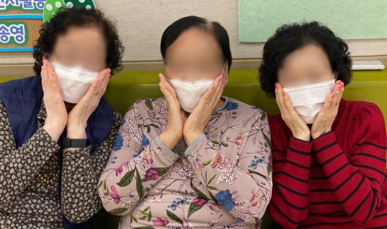 네일샘 이미지