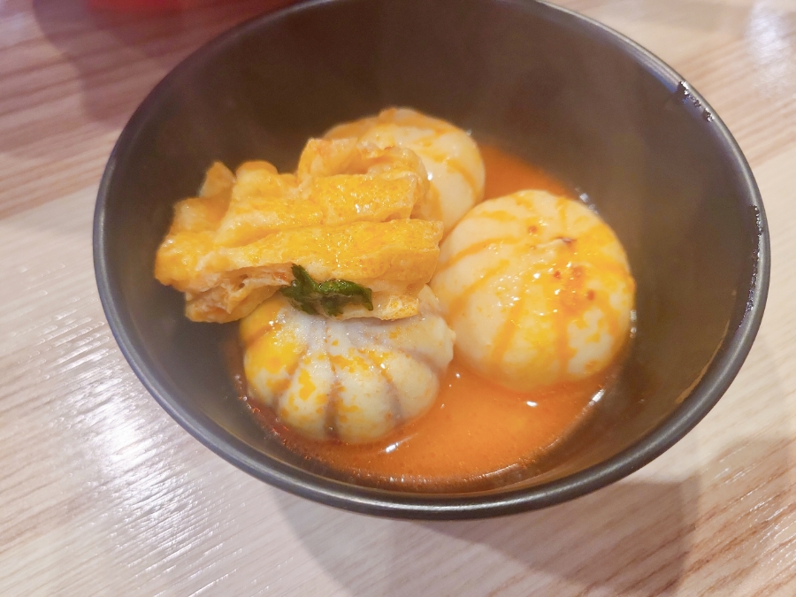 주식회사 청유 이미지