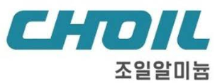 조일샷시 이미지
