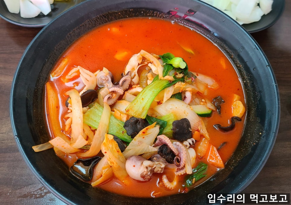 삼대를이어가는북경 이미지