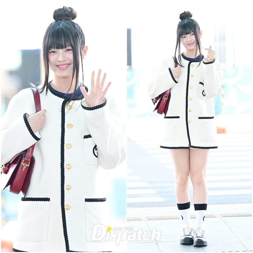 가방하니 이미지