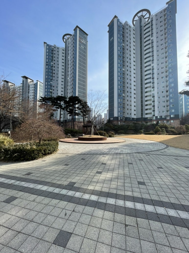 청수건설(주) 이미지