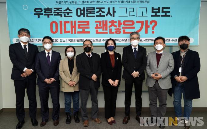 민들레법률사무소 이미지