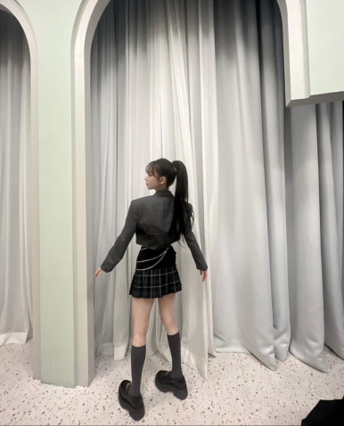 이로디 이미지