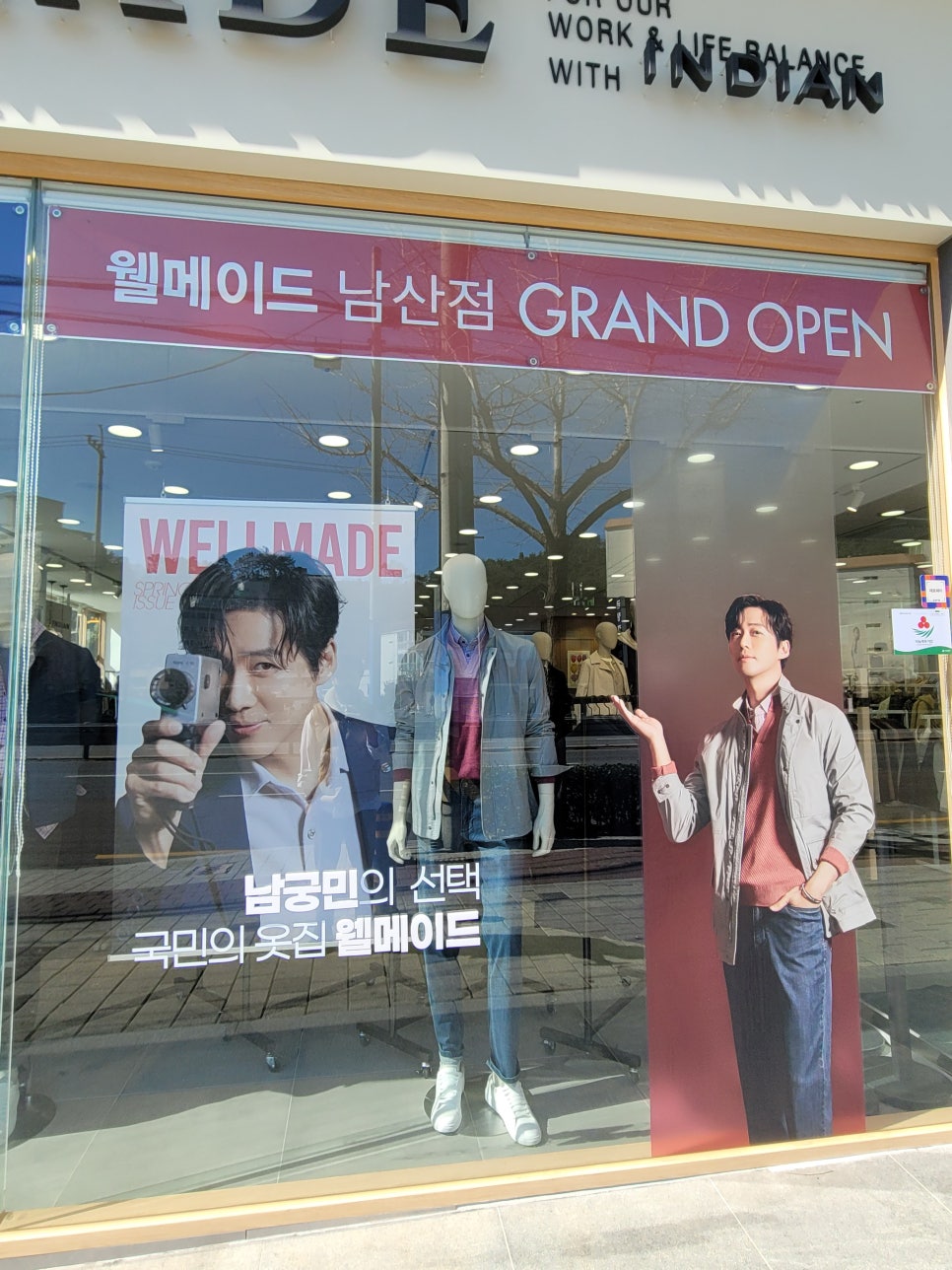 올리비아로렌대전 이미지