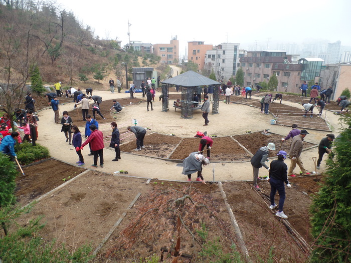 텃밭2 이미지