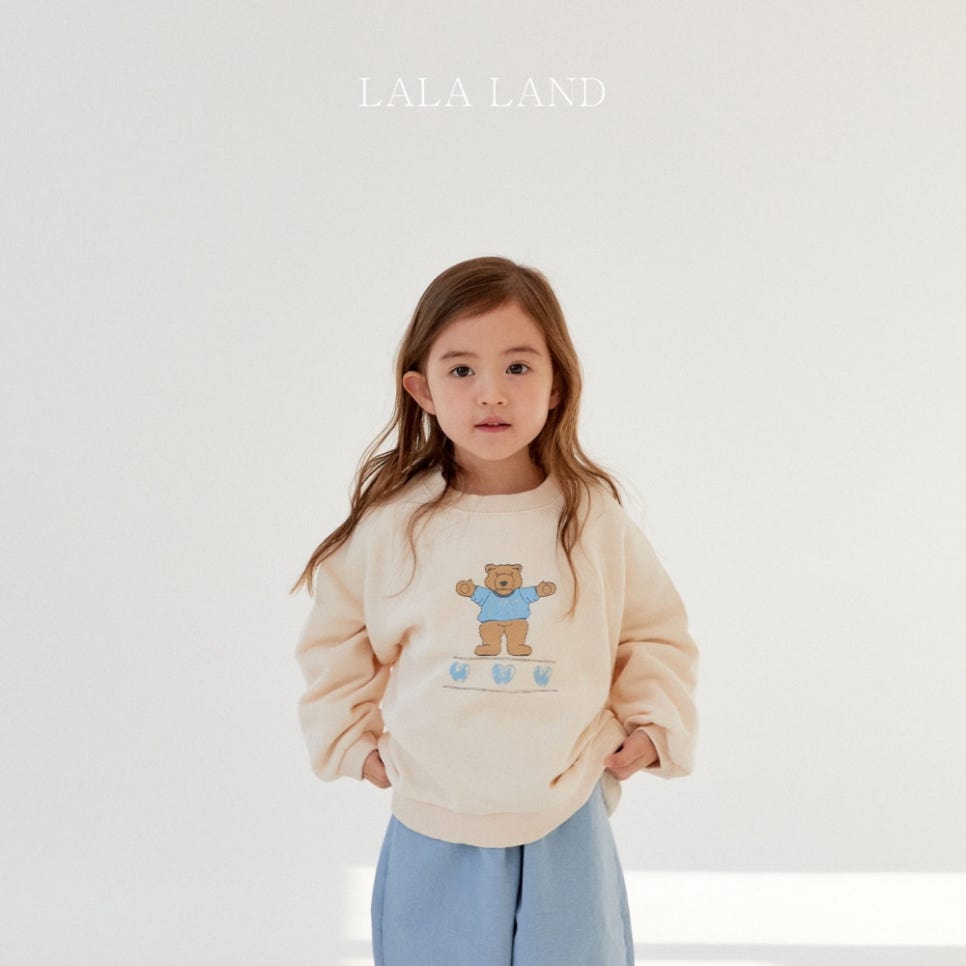 허그키즈 이미지