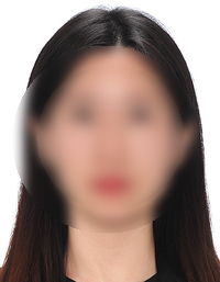 명작사진관 이미지