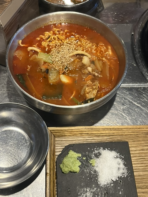 열정육 이미지