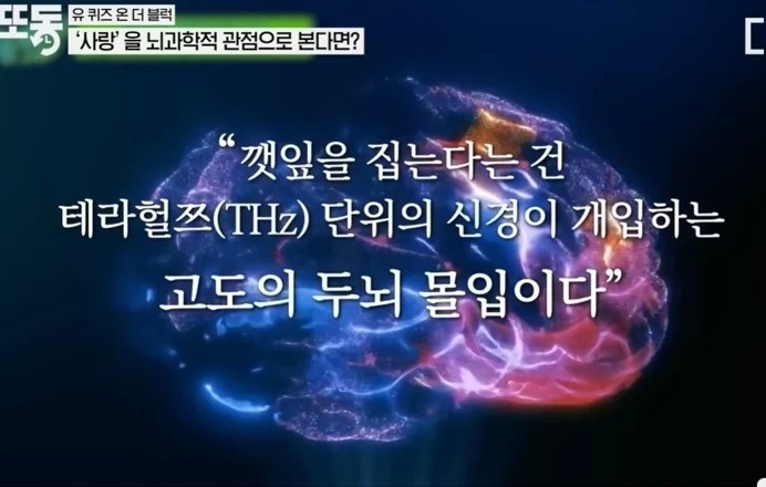 숙명피아노 이미지