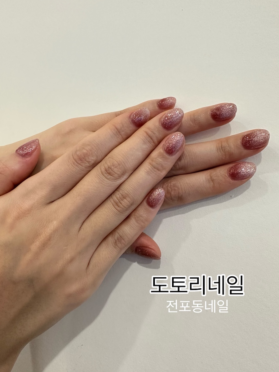 도토리네일 이미지