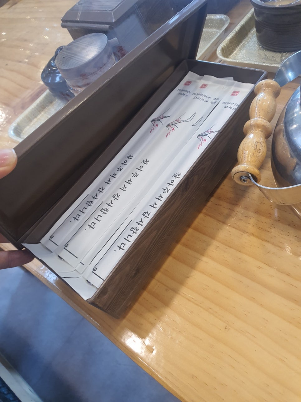 안가면옥오장동함흥냉면 이미지