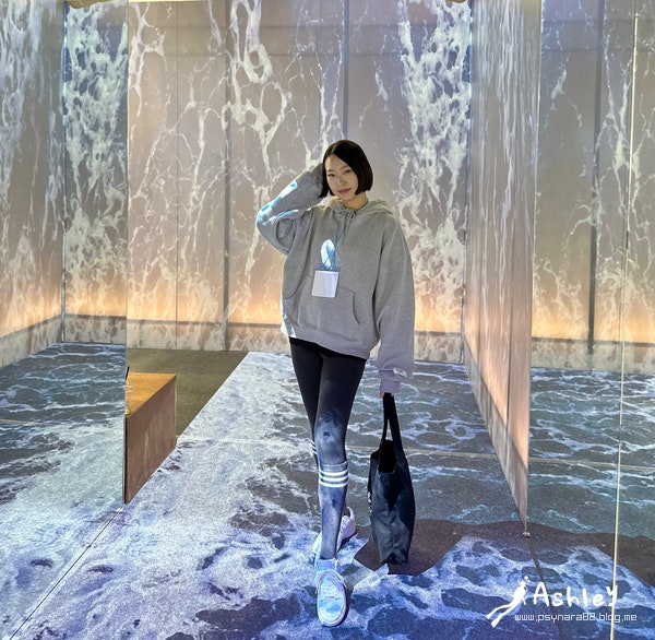 차지혜미용실 이미지