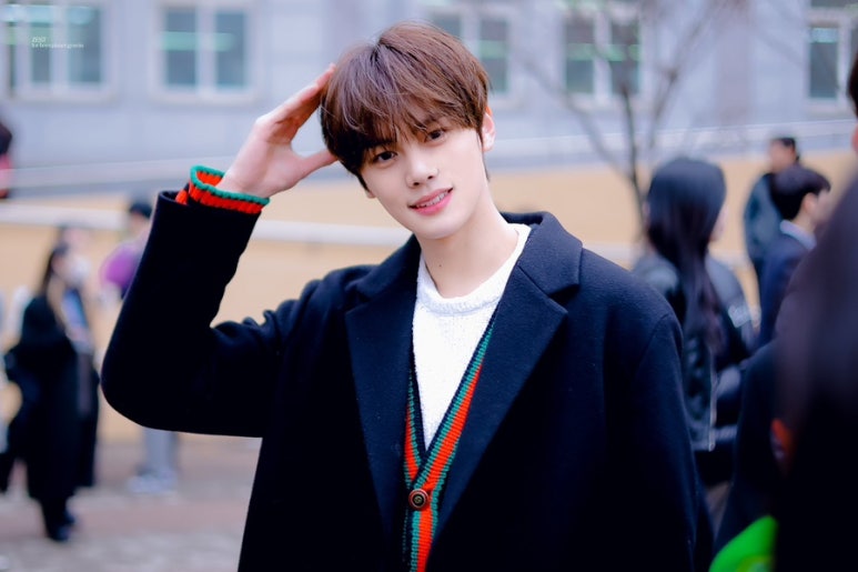 라잇미 이미지