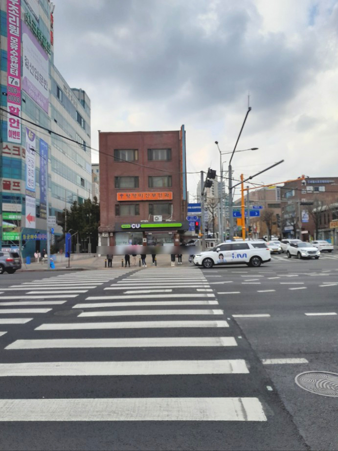 창동타로카페 이미지