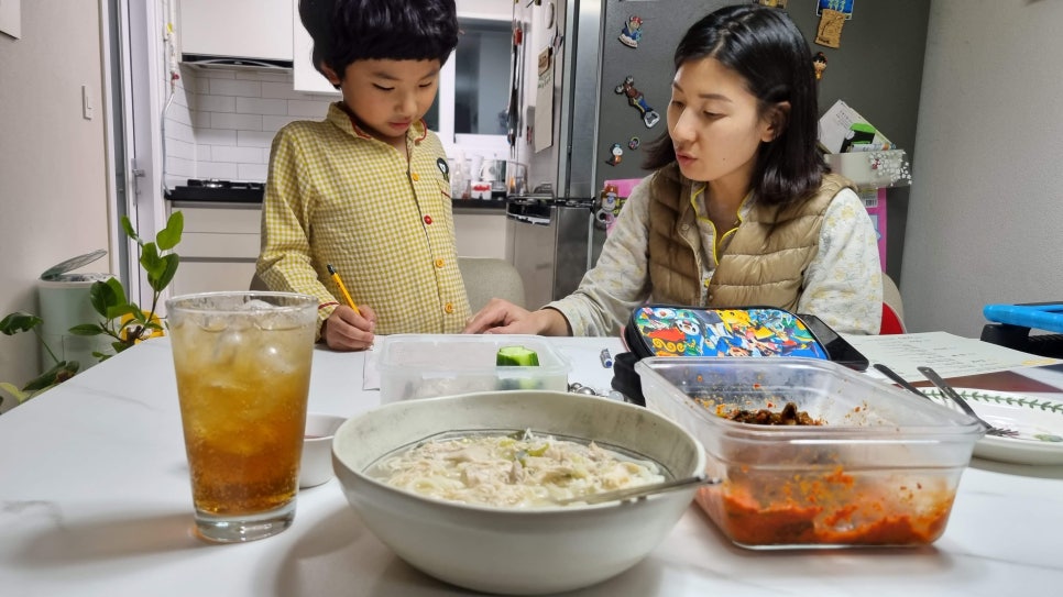 토스트카페마리고양행신점 이미지
