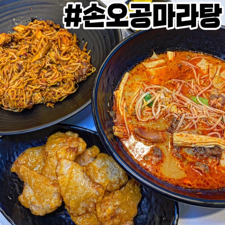 GS25회기역 이미지