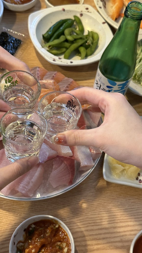 클럽그라운드 이미지