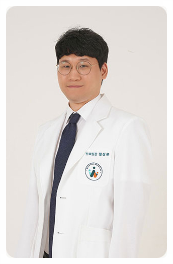 서울아산샘내과 이미지