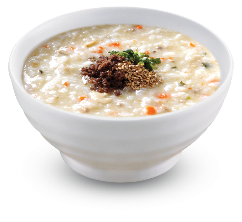 학교앞한끼 이미지