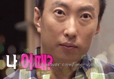 (주)시대사무용가구 이미지