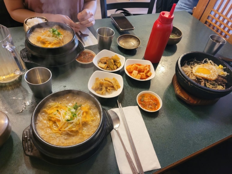 밴커피 이미지