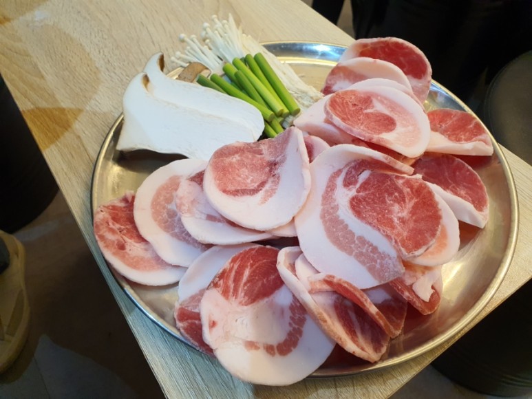 익산상회 이미지
