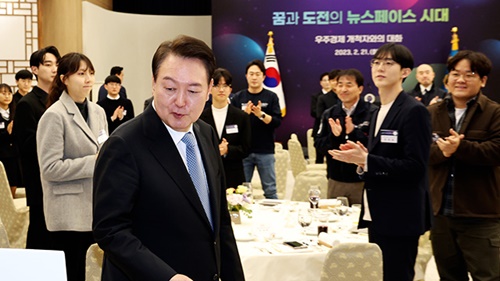 무한통신 이미지