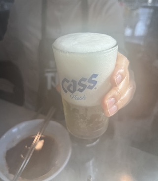 원조악세서리 이미지