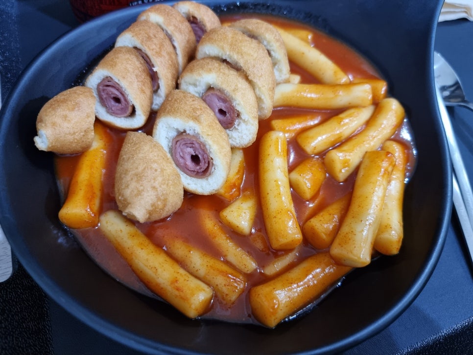 해피치만화카페 이미지