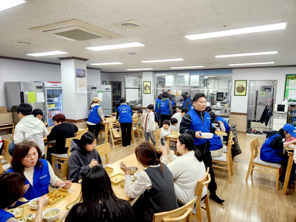 웰빙푸드 이미지