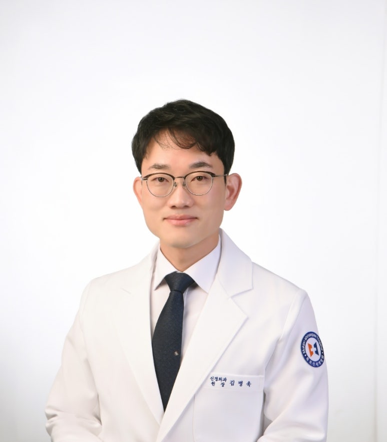 목포신세계병원 이미지