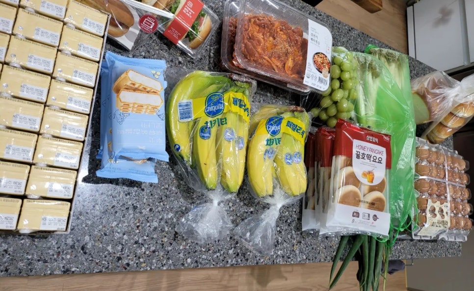럭키농원 이미지