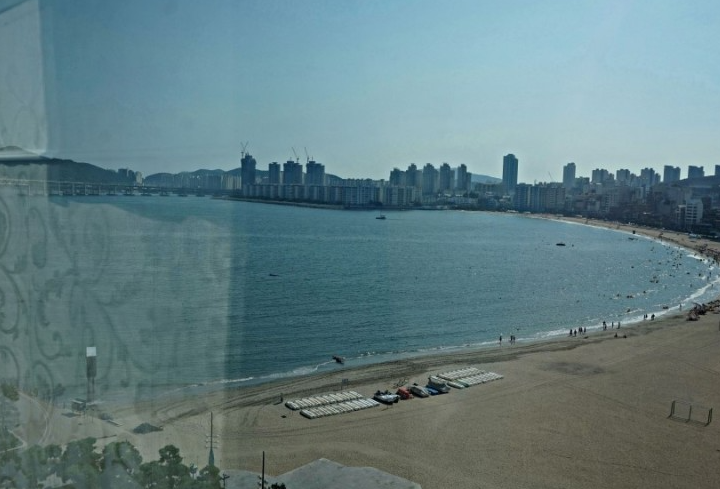 오륙도횟집 이미지