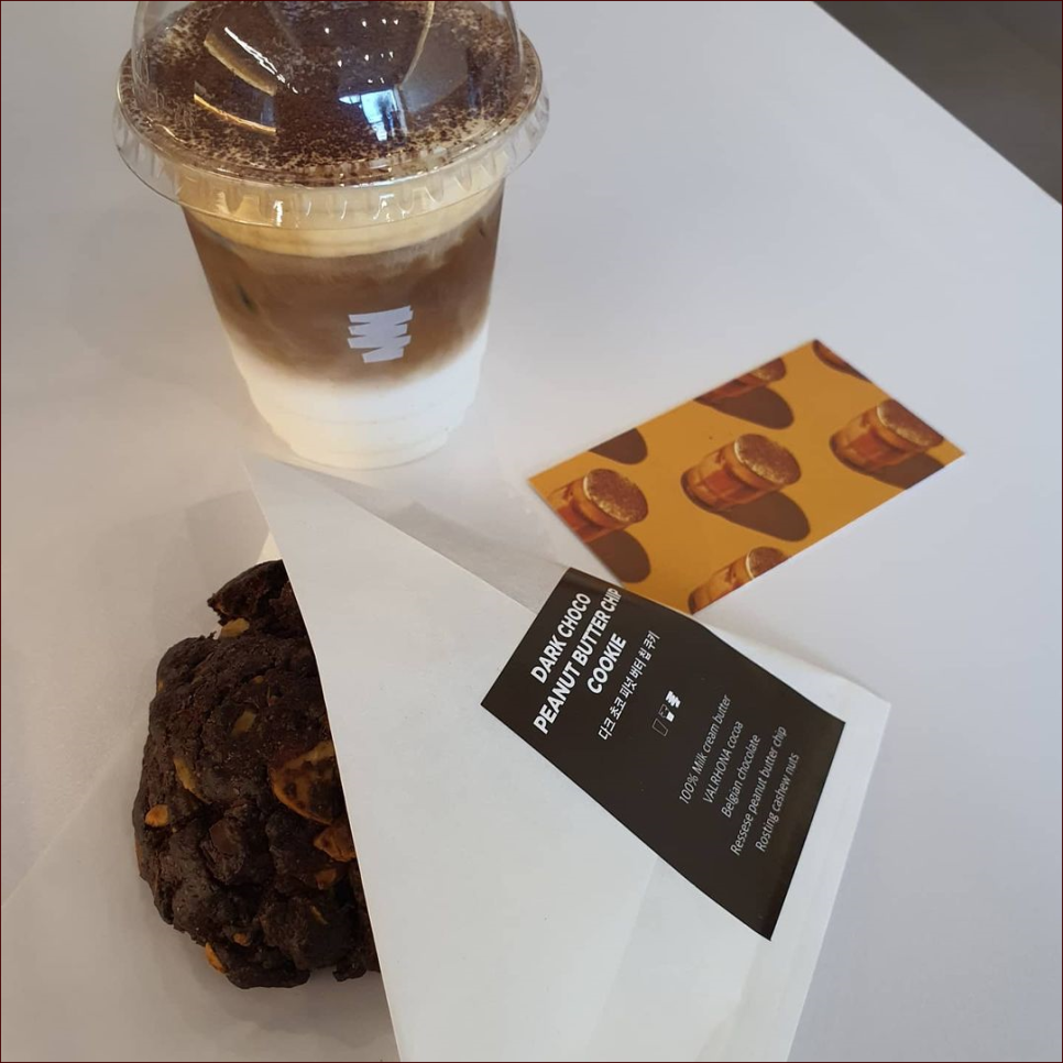 댄싱컵부산 이미지