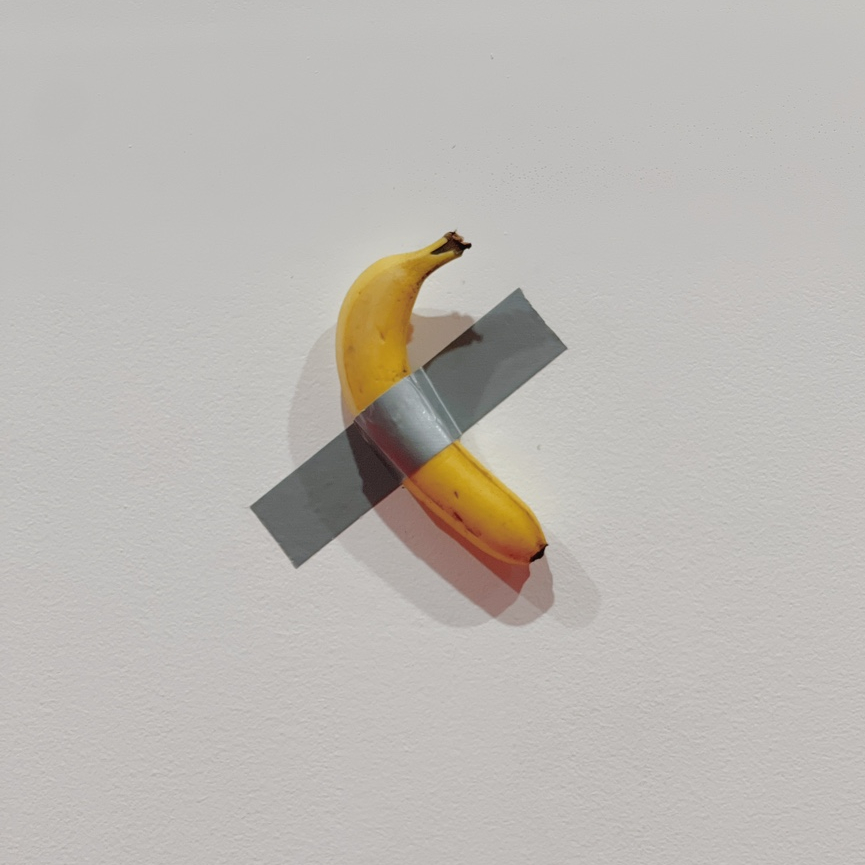 (주)레디메이드 이미지