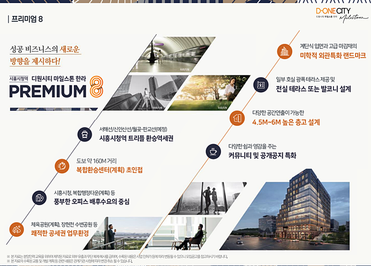 마스터플랜시흥 이미지