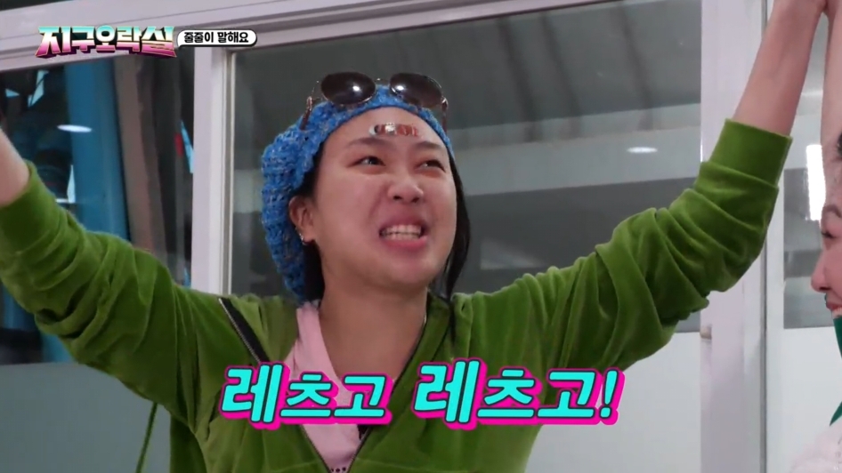 더만나꼬마김밥 이미지